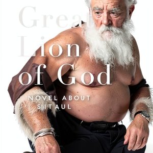 Open Road Media Christian Historical Fiction Kindle eBook-0