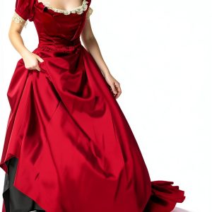 Multnomah Christian Romance Historical Fiction Kindle Book-0