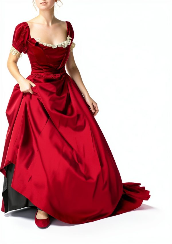 Multnomah Christian Romance Historical Fiction Kindle Book-0