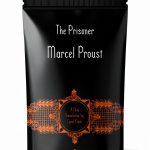 Penguin Classics Deluxe Edition French Literature English-0