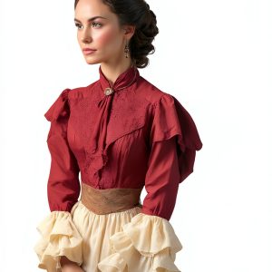 Long Valley Press Christian Historical Fiction Kindle Book-0