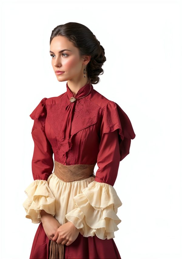 Long Valley Press Christian Historical Fiction Kindle Book-0