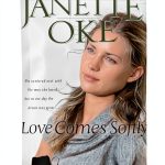Love Comes Softly Christian Romance Book Series Repack-0