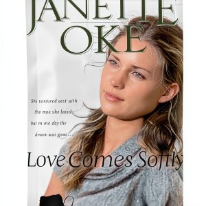 Love Comes Softly Christian Romance Book Series Repack-0