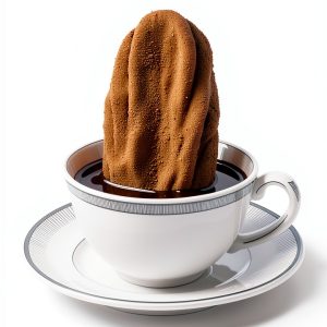 French Literature Kindle Psychological Fiction English Book-0