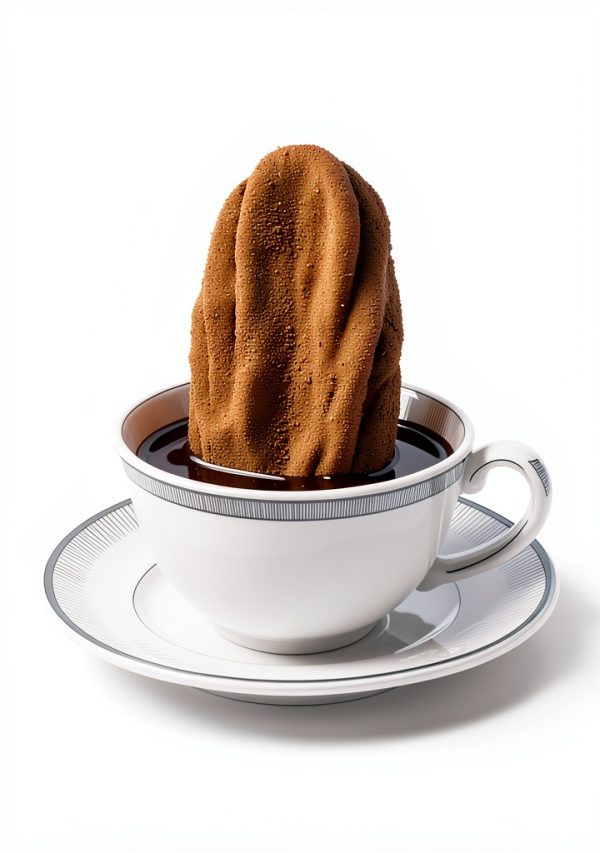 French Literature Kindle Psychological Fiction English Book-0