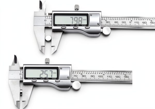 Deryun 8x2.7mm Rare Earth Magnets Nickel Coated Silver-1