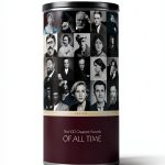 Centaur Editions Kindle Book Spanish French Literature-0