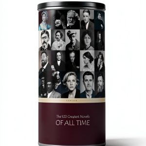 Centaur Editions Kindle Book Spanish French Literature-0