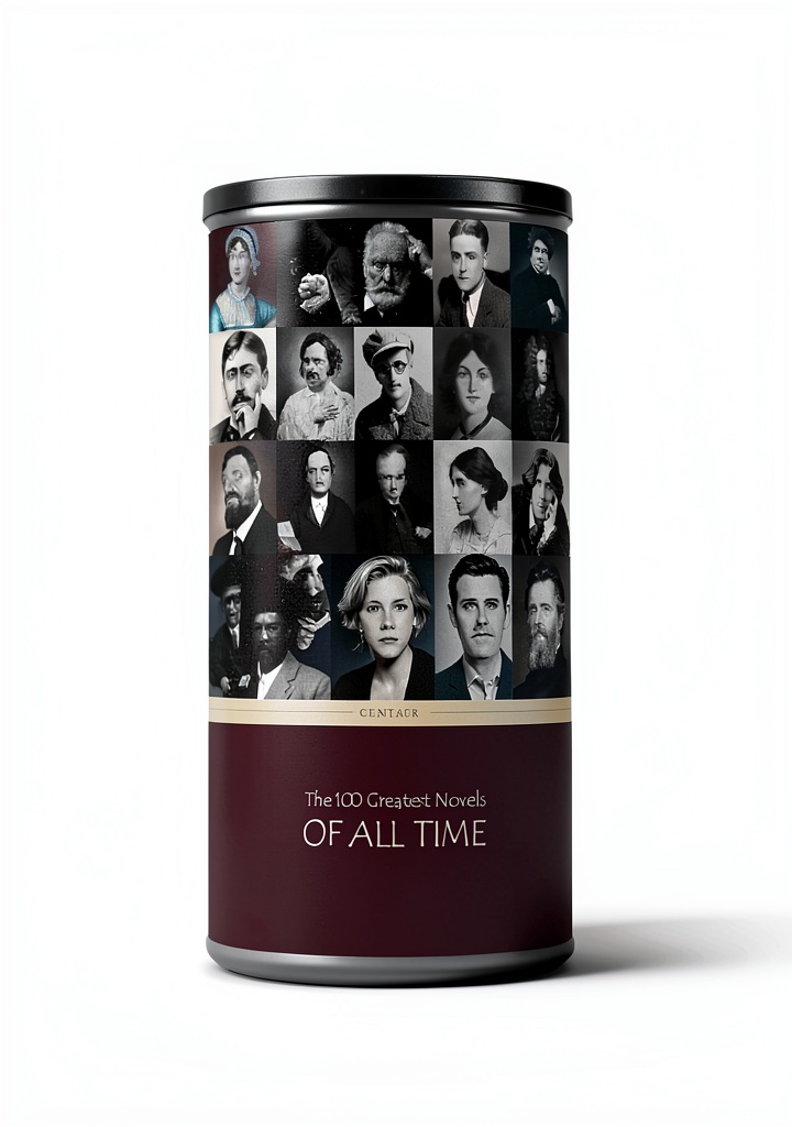 Centaur Editions Kindle book displayed on a tablet screen