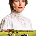 Bethany House Christian Historical Fiction Book Home to-0