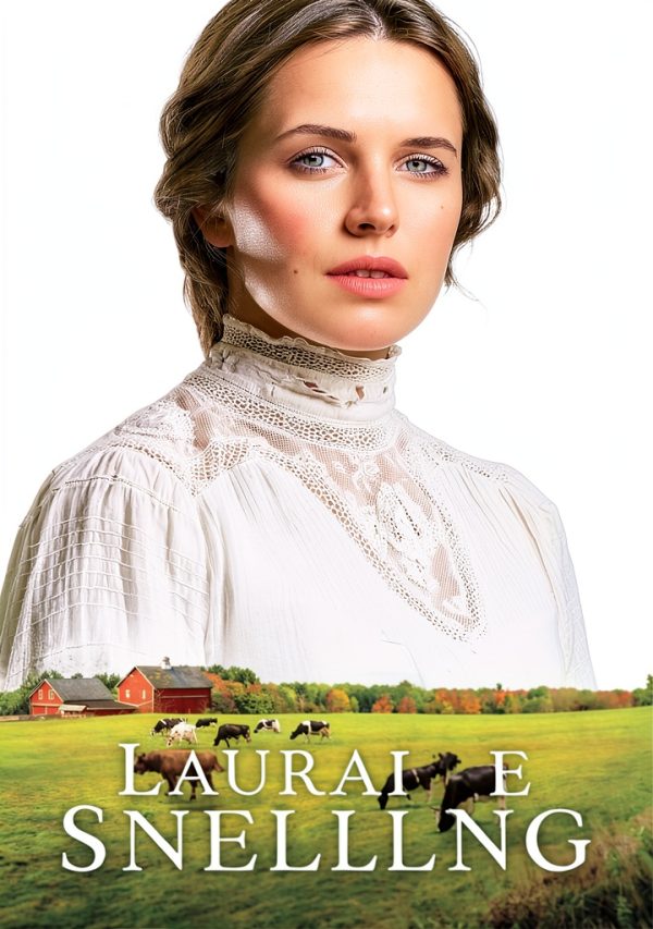 Bethany House Christian Historical Fiction Book Home to-0