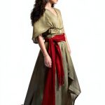 Tyndale Fiction A Voice in the Wind Christian Historical-0