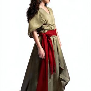 Tyndale Fiction A Voice in the Wind Christian Historical-0