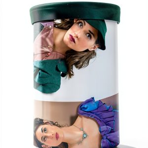 Bethany House Christian Historical Romance eBook Timeless-0