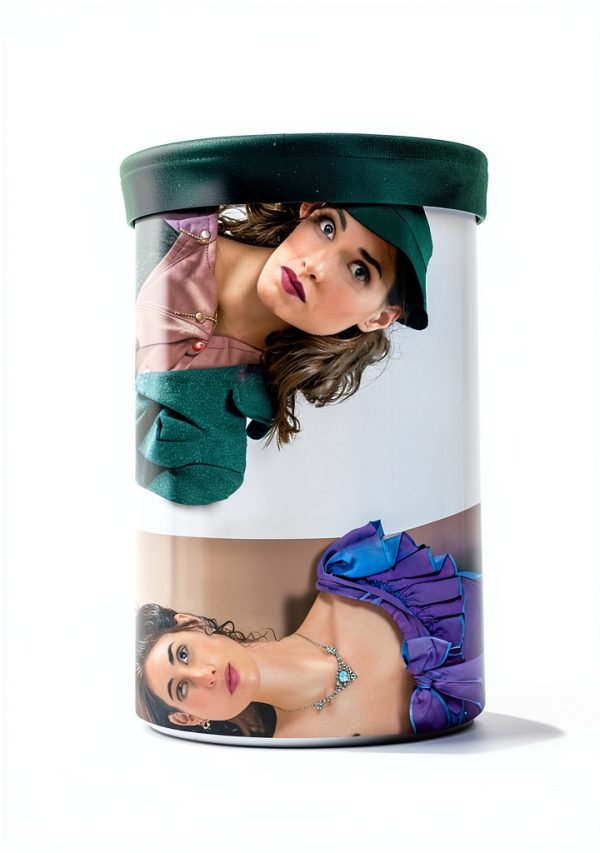 Bethany House Christian Historical Romance eBook Timeless-0