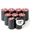 X-BET MAGNET Magnetic Dots Strong Adhesive Reusable Craft-0