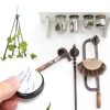 LOVIMAG Neodymium Cup Magnets Strong Rust Resistant-5