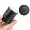 LOVIMAG Neodymium Cup Magnets Strong Rust Resistant-2