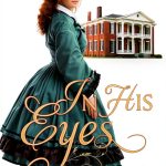 By The Vine Press Christian Historical Fiction Kindle Book-0