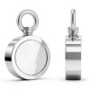 FINDMAG Double Sided Neodymium Magnet Fishing Retrieval Tool-2