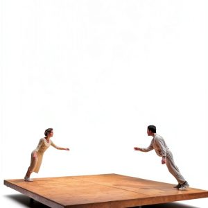 Julliard French Literature Kindle eBook Enhanced Typesetting-0