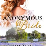 Maverick Press Texas Boardinghouse Brides Christian Western-0