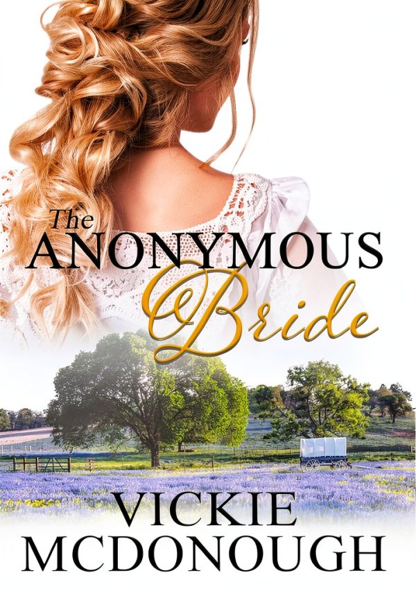 Maverick Press Texas Boardinghouse Brides Christian Western-0