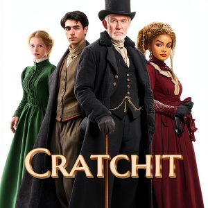 Christian Historical Fiction Kindle Book English Language-0