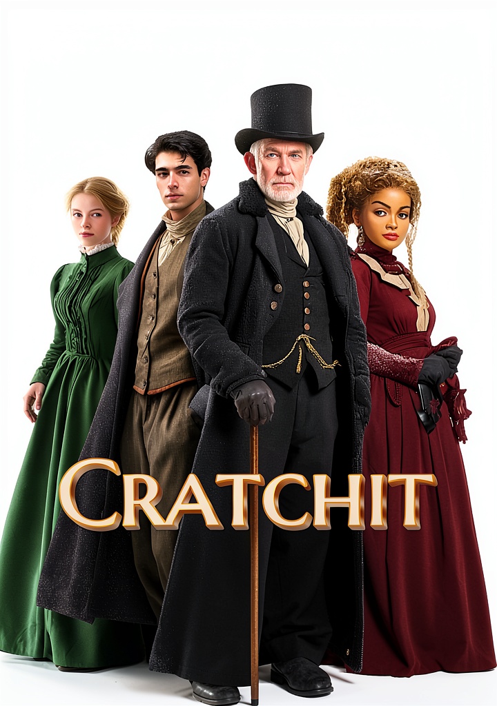 'Christian historical fiction Kindle book cover on a tablet'