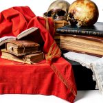 French Literature Kindle Book English Language 323 Pages-0