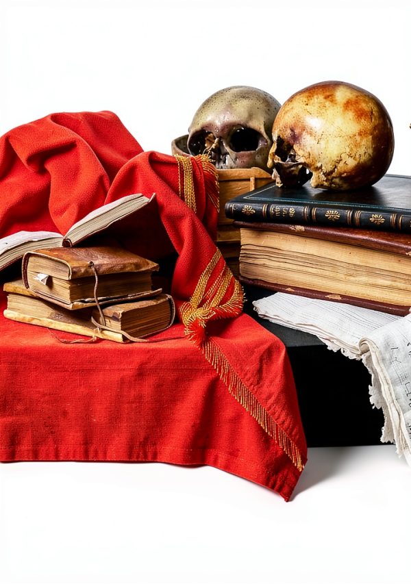 French Literature Kindle Book English Language 323 Pages-0