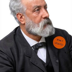 Book House Publishing French Literature Science Fiction-0