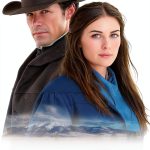 Sterling Ridge Press Religious Historical Fiction Kindle-0