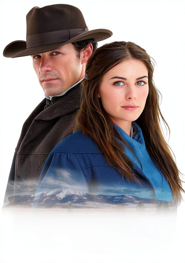 Sterling Ridge Press Religious Historical Fiction Kindle-0