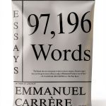 Farrar Straus Giroux Kindle Book French Literature Biography-0