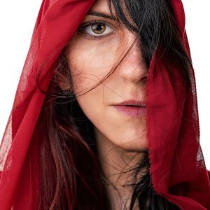 She Writes Press Biblical Fiction Kindle Book Christian-0