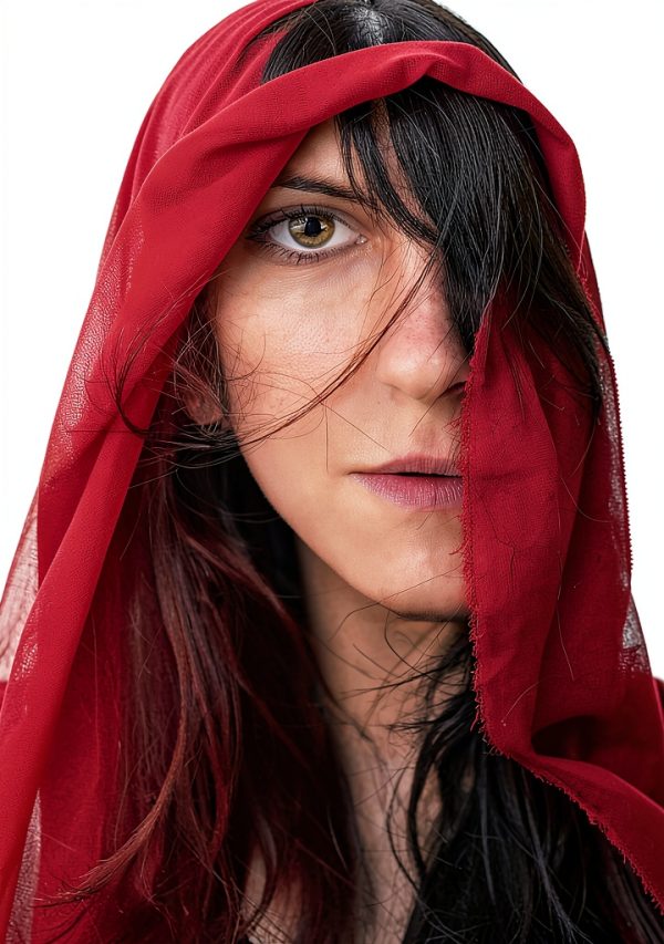 She Writes Press Biblical Fiction Kindle Book Christian-0