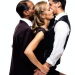 Robert Laffont French Literature Kindle eBook 238 Pages-0