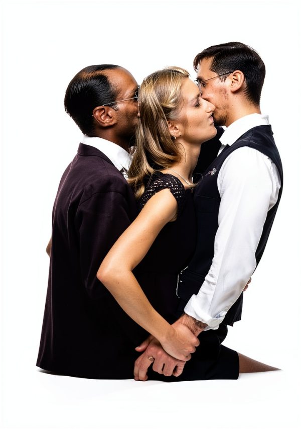 Robert Laffont French Literature Kindle eBook 238 Pages-0