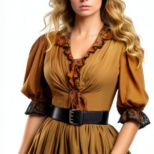 Eagle Harbor Series Christian Historical Fiction Book 1-0