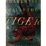 Kregel Publications Christian Historical Fiction Kindle Book-0