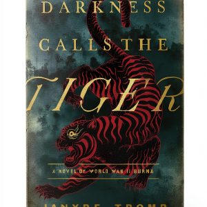 Kregel Publications Christian Historical Fiction Kindle Book-0