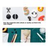 X-BET MAGNET Magnetic Dots Strong Adhesive Reusable Craft-2