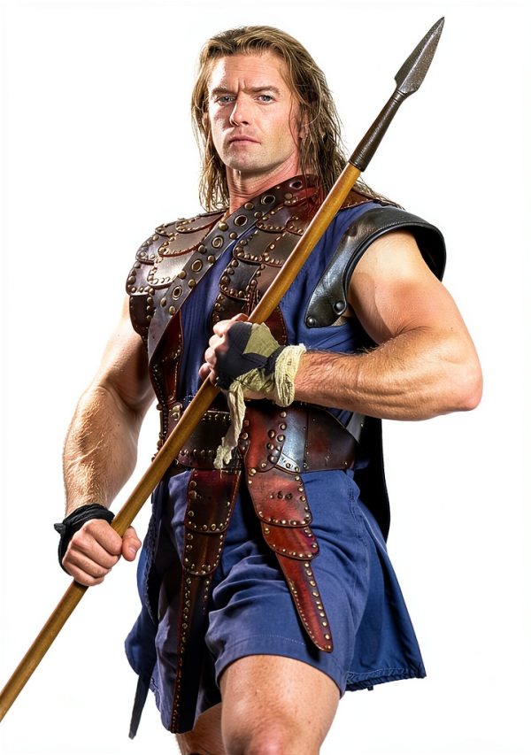 Tyndale Fiction Christian Historical Romance Anniversary-0