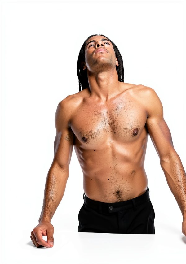 Michel Lafon French Literature Kindle eBook 392 Pages-0