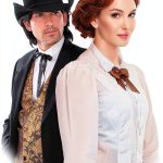 Cedar Lake Press Texas Promise Christian Romance eBook-0