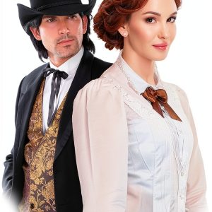 Cedar Lake Press Texas Promise Christian Romance eBook-0