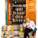 Julliard French Literature Kindle eBook Enhanced Typesetting-0