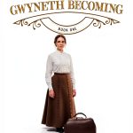 Frontier Dreaming Christian Western Fiction Kindle Book-0